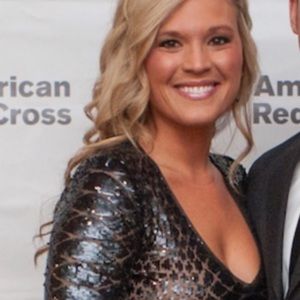 Meet your Posher, Molly